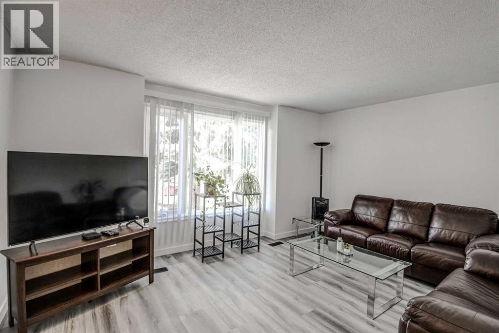 184 Erin Croft Crescent SE, Erin Woods, Calgary photo 5