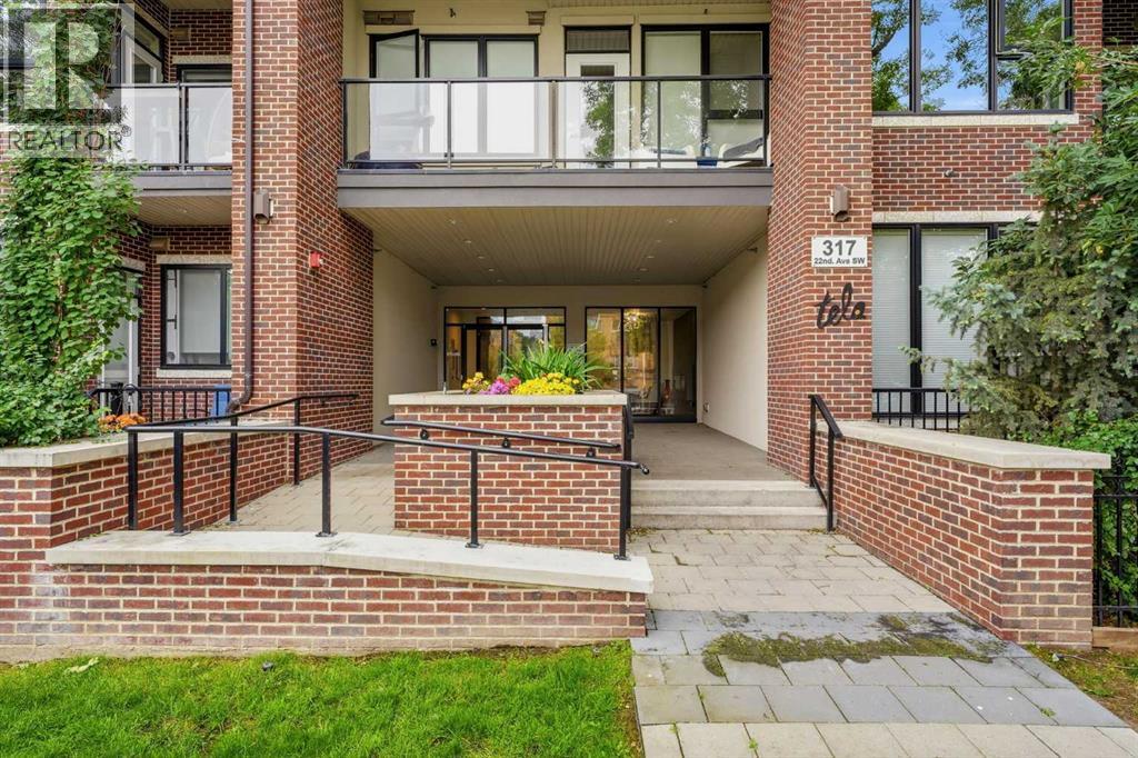 304, 317 22 Avenue SW, Mission, Calgary photo 4