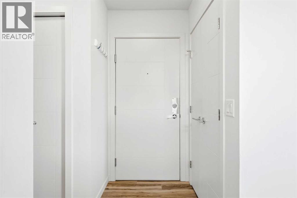 #304 317 22 Avenue SW - Image 8
