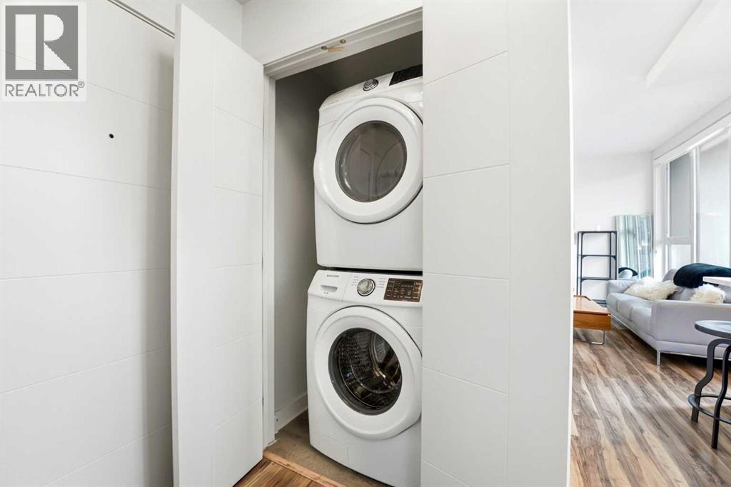 #304 317 22 Avenue SW - Image 20