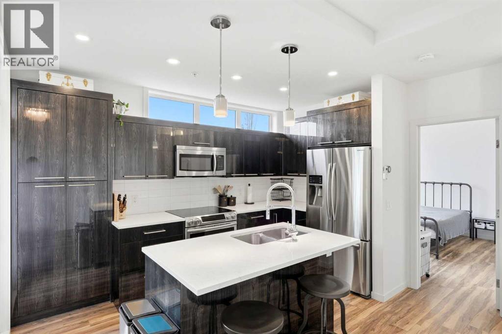 #304 317 22 Avenue SW - Image 10