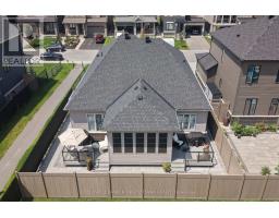 107 Ascari Road, Ottawa, ON K4M0M1 Photo 35