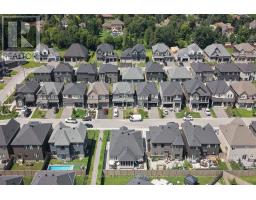 107 Ascari Road, Ottawa, ON K4M0M1 Photo 36
