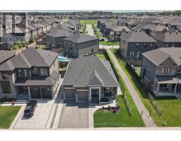 107 Ascari Road, Ottawa, ON K4M0M1 Photo 33