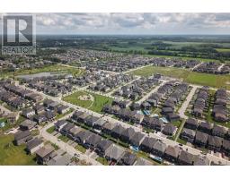 107 Ascari Road, Ottawa, ON K4M0M1 Photo 37