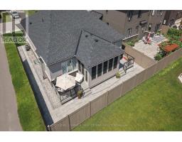 107 Ascari Road, Ottawa, ON K4M0M1 Photo 34