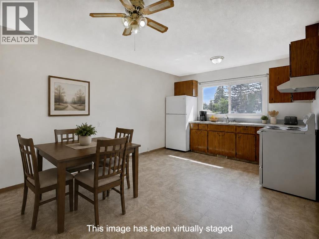 11448 97 Street - Image 4