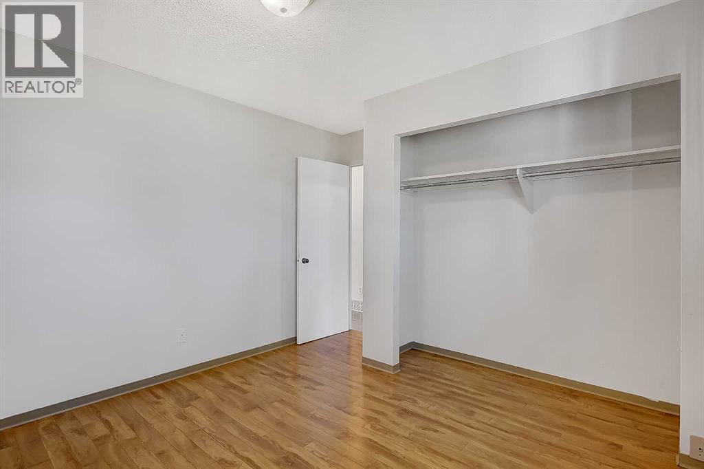 11448 97 Street - Image 12