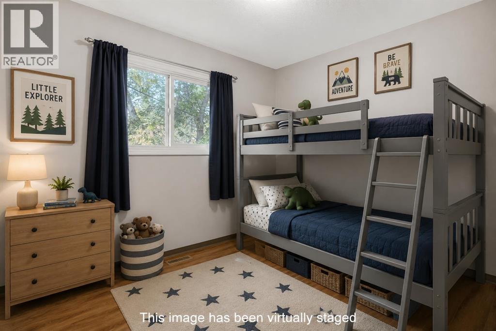 11448 97 Street - Image 13