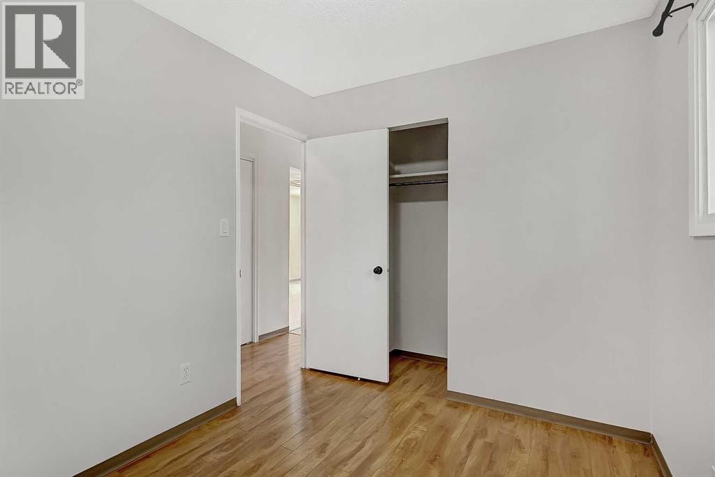 11448 97 Street - Image 16