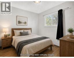 11448 97 Street, Grande Prairie, AB T8V3N2 Photo 11