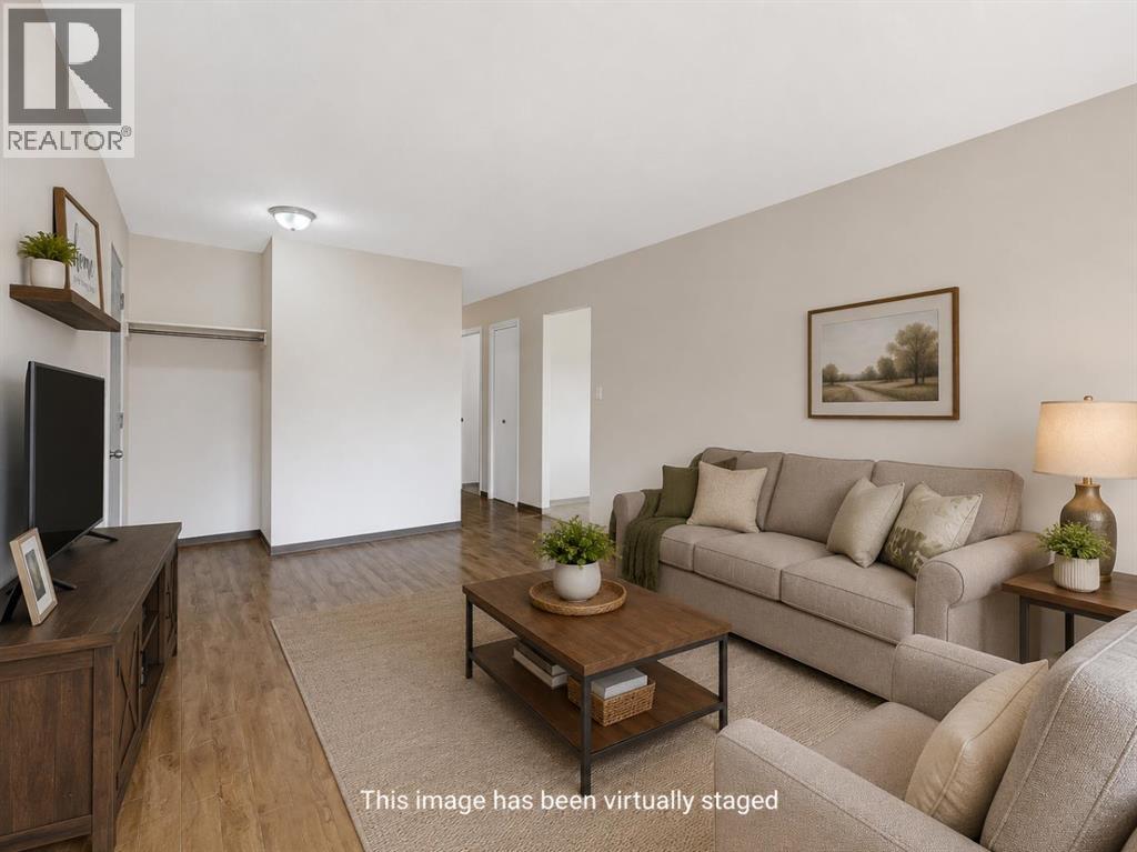 11448 97 Street - Image 10