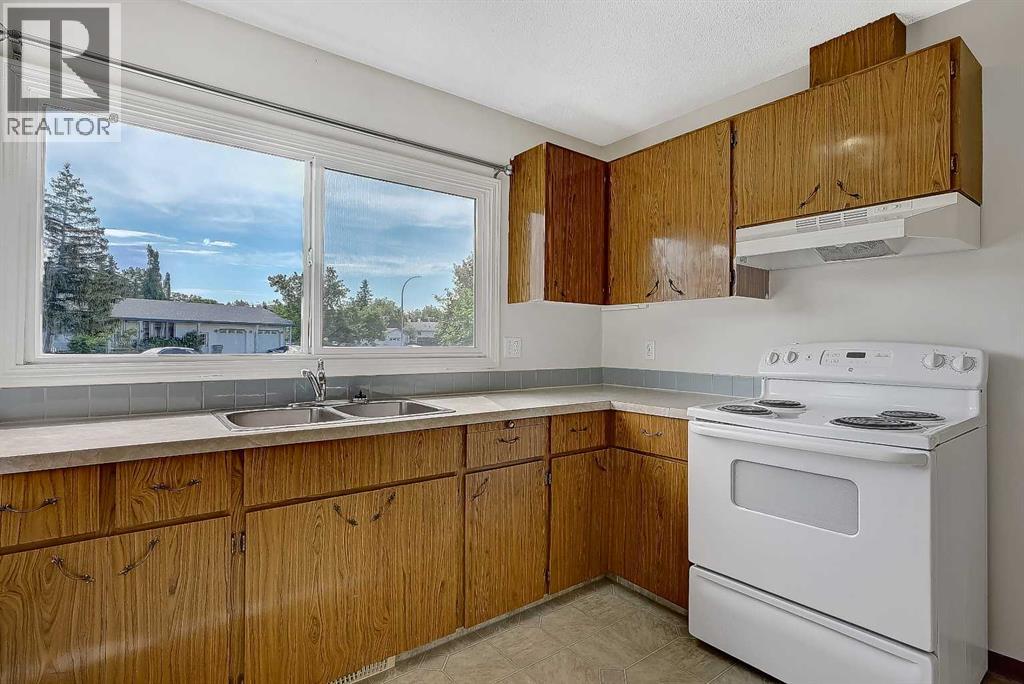 11448 97 Street - Image 7