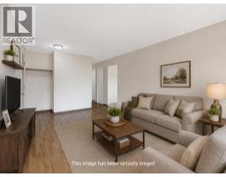 11448 97 Street, Grande Prairie, AB T8V3N2 Photo 10