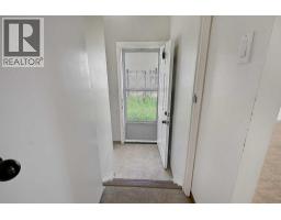 11448 97 Street, Grande Prairie, AB T8V3N2 Photo 17