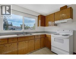 11448 97 Street, Grande Prairie, AB T8V3N2 Photo 7
