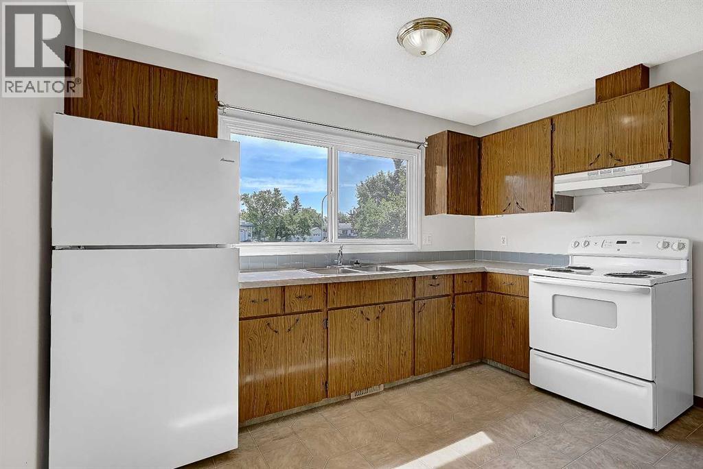 11448 97 Street - Image 8