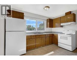 11448 97 Street, Grande Prairie, AB T8V3N2 Photo 8