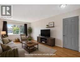 11448 97 Street, Grande Prairie, AB T8V3N2 Photo 9