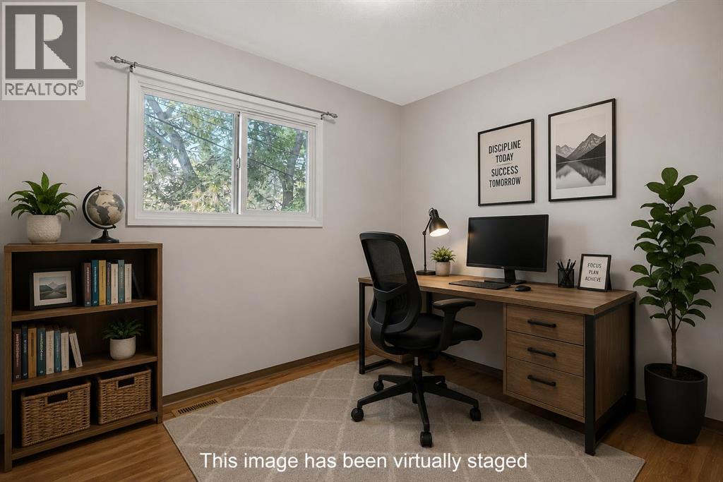 11448 97 Street - Image 15