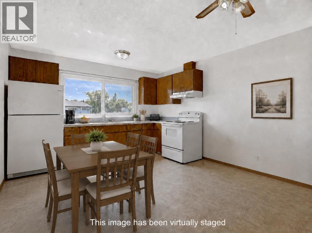 11448 97 Street - Image 6