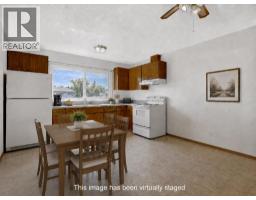 11448 97 Street, Grande Prairie, AB T8V3N2 Photo 6