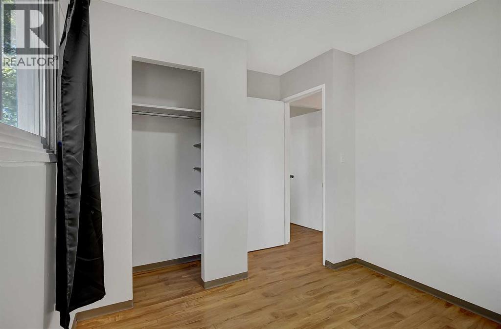 11448 97 Street - Image 14