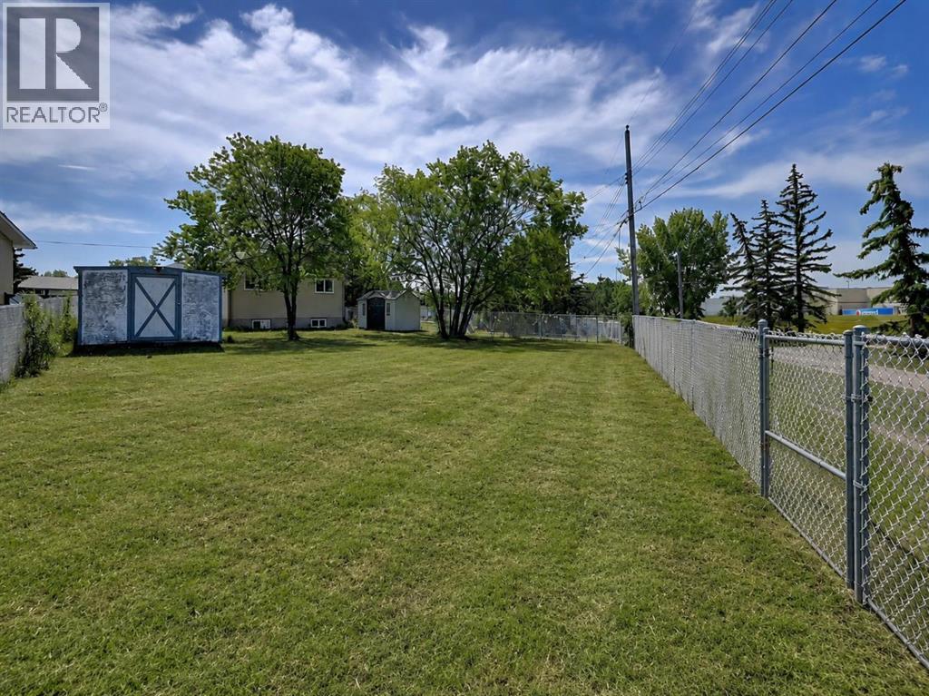 11448 97 Street - Image 3