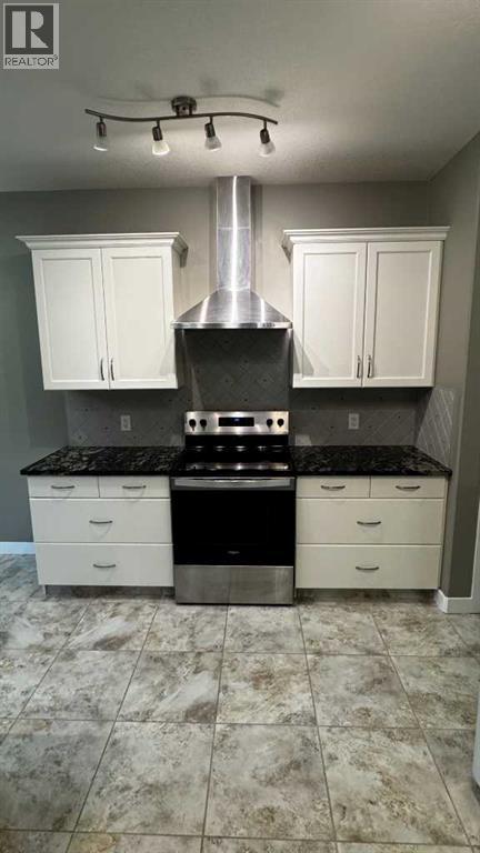 8105 112 Street - Image 16