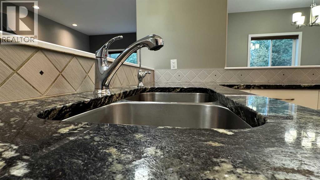 8105 112 Street - Image 18
