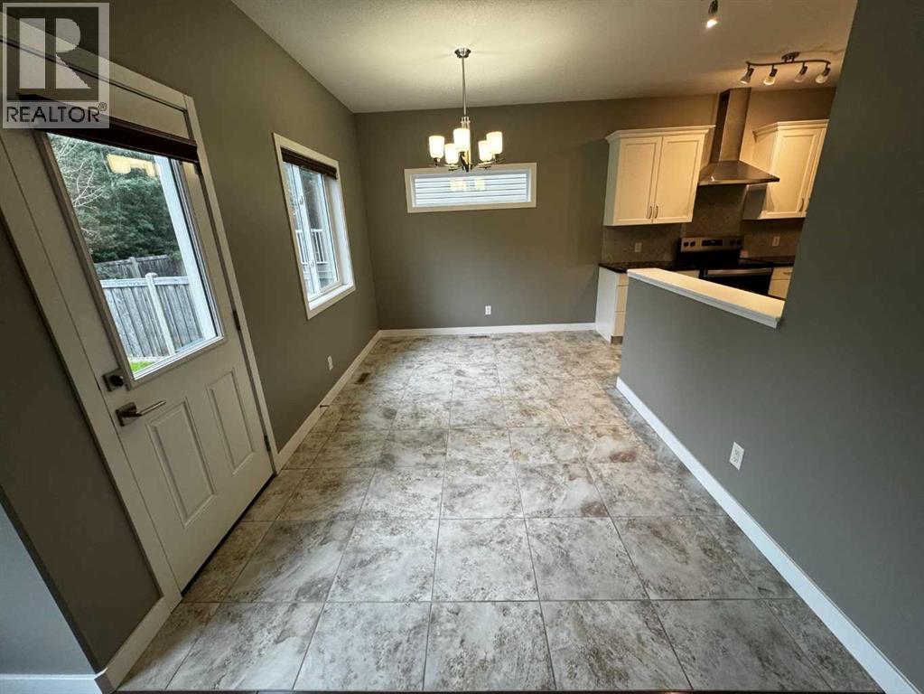 8105 112 Street - Image 19
