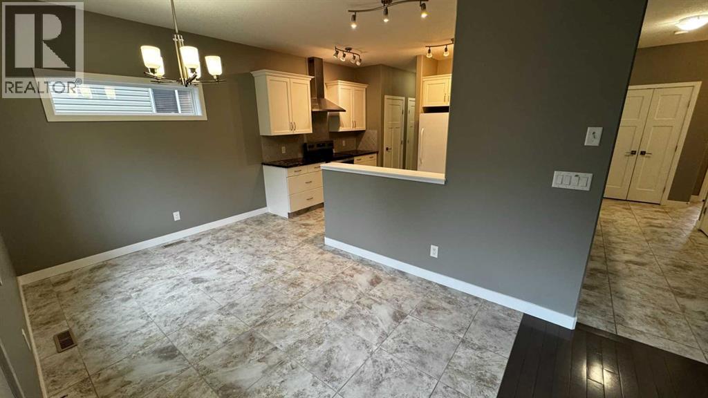 8105 112 Street - Image 21
