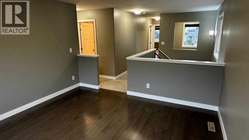 8105 112 Street - Image 25