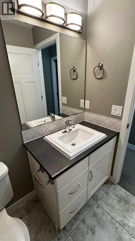 8105 112 Street - Image 27