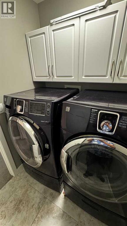 8105 112 Street - Image 33