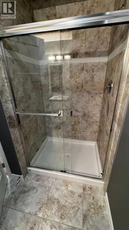 8105 112 Street - Image 38