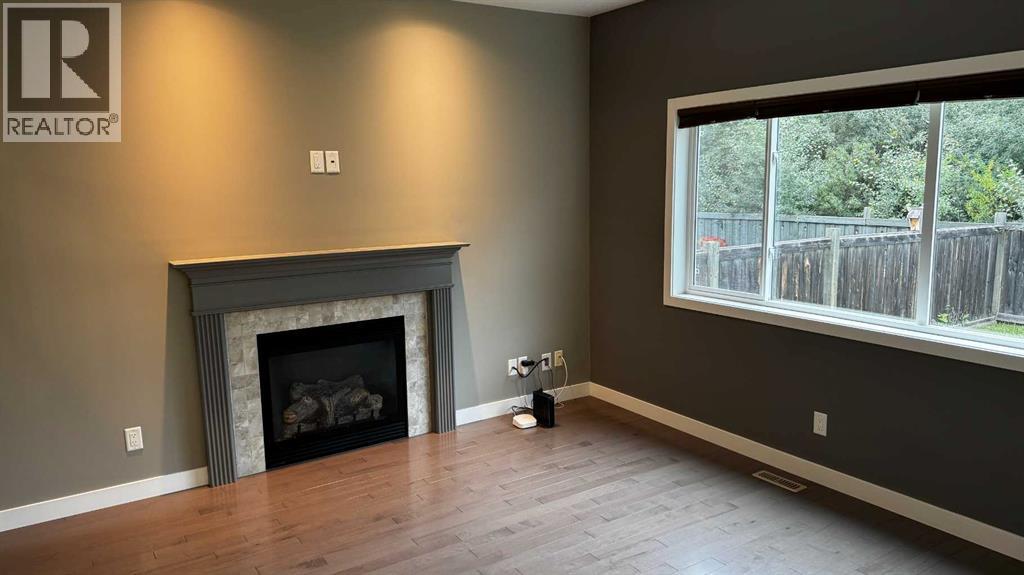 8105 112 Street - Image 4