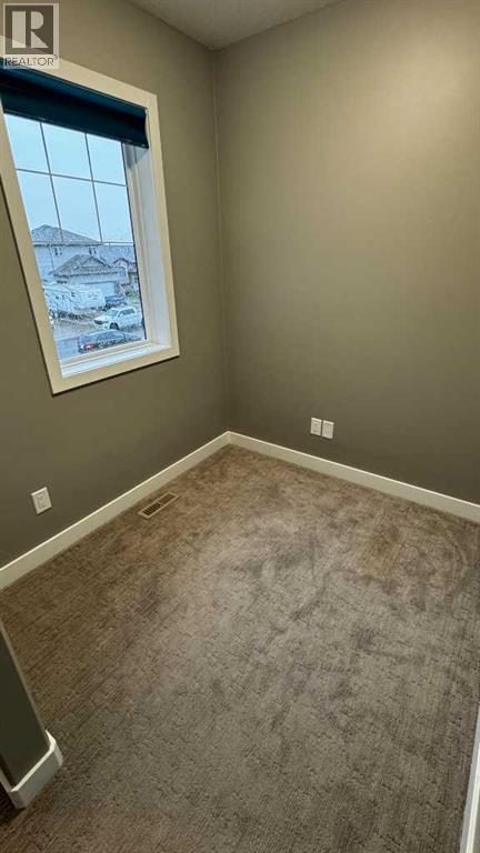 8105 112 Street - Image 44