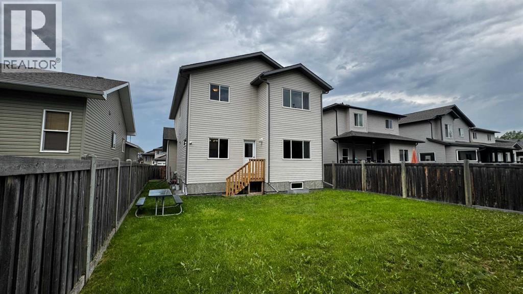 8105 112 Street - Image 49
