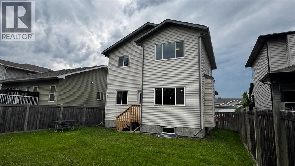 8105 112 Street - 50