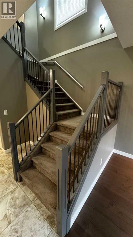 8105 112 Street - Image 7