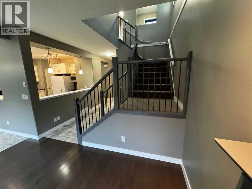 8105 112 Street - Image 8