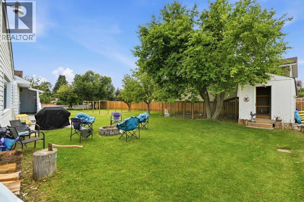 302 Frontenac Avenue Northwest - Photo 33