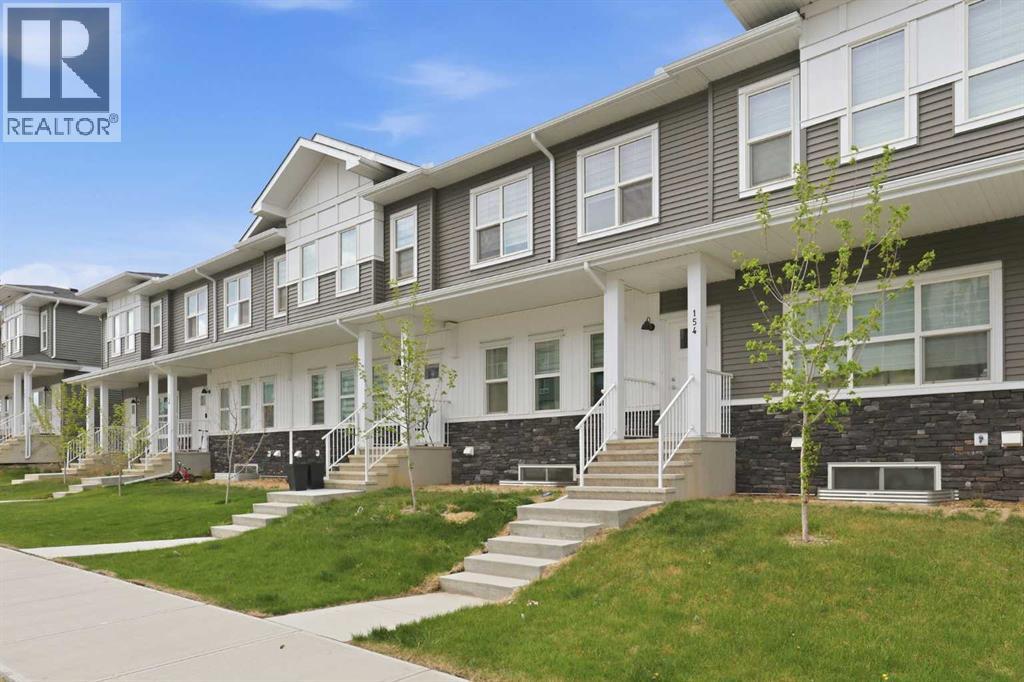 154 Merganser Drive W, Dawson's Landing, Chestermere photo 3