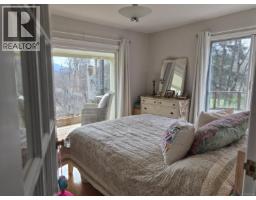 2942 Sherman Rd, Duncan, BC V9L2B6 Photo 22