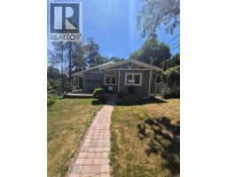 Kitchen - 2942 Sherman Rd, Duncan, BC V9L2B6 Photo 8