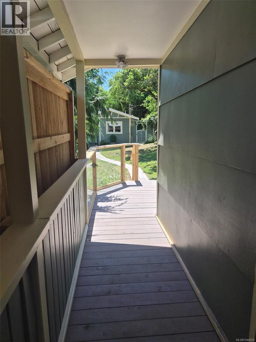  2942 Sherman Road, Duncan