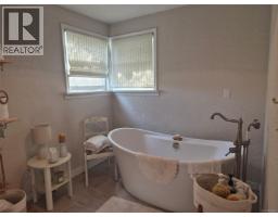 2942 Sherman Rd, Duncan, BC V9L2B6 Photo 29