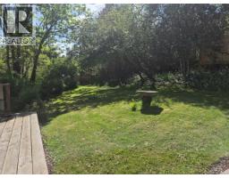 2942 Sherman Rd, Duncan, BC V9L2B6 Photo 13
