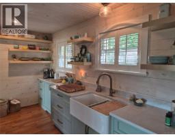2942 Sherman Rd, Duncan, BC V9L2B6 Photo 28